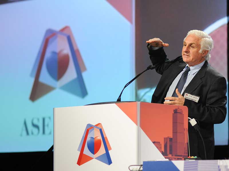 contratar a roberto canessa contratar a roberto canessa