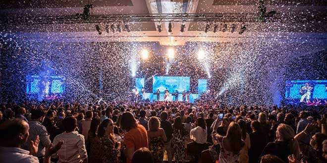 diego torres para fiesta