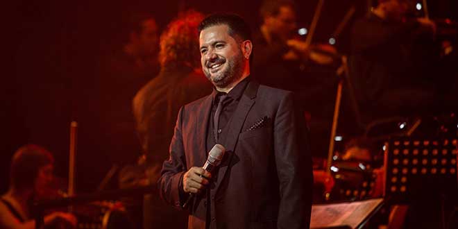 jorge rojas pop latinoamericano