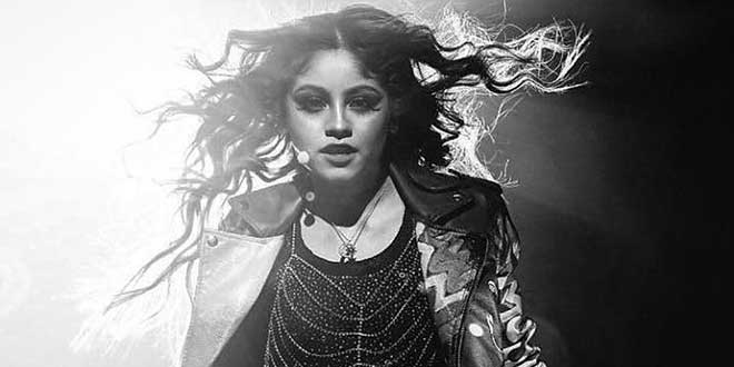 karol sevilla show infantil, espectaculos infantiles