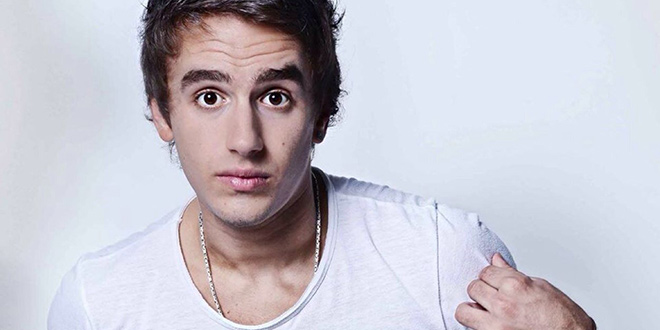stefano de gregorio contratacion, chiquititas, rincon de luz