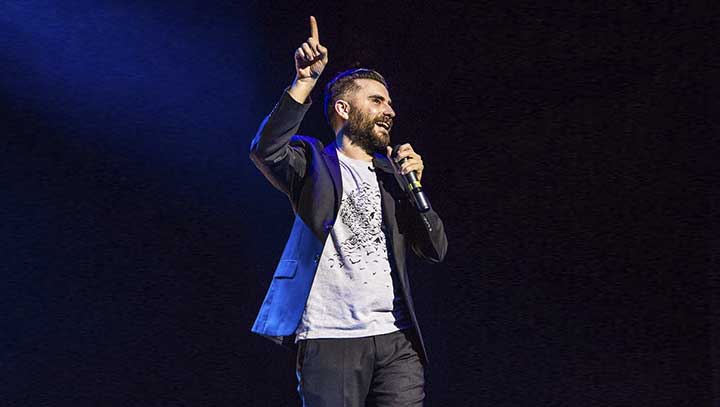 contratar a fernando sanjiao contratar a fernando sanjiao