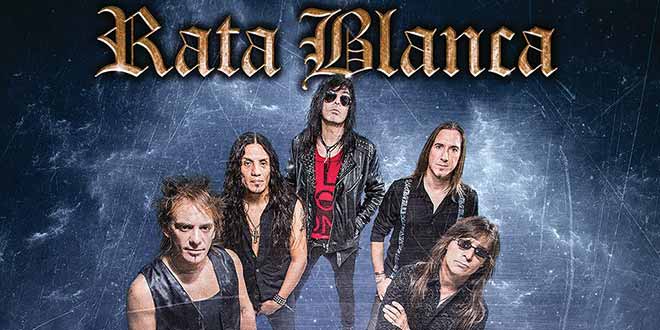 rata blanca rock nacional argentino