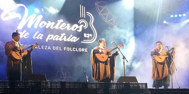 manseros santiaguenos contratacion