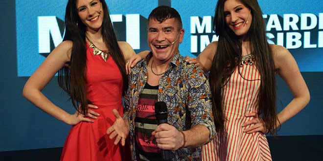contratar a fernando ramirez