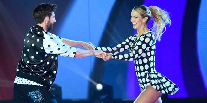 flor vigna combate equipo rojo
