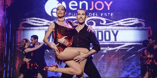 contratar a mora godoy
