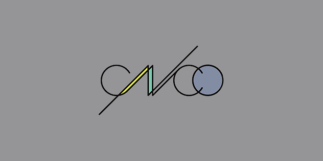 CNCO, contratar a CNCO, reggaeton, regueton
