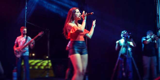 contratar a mawi
