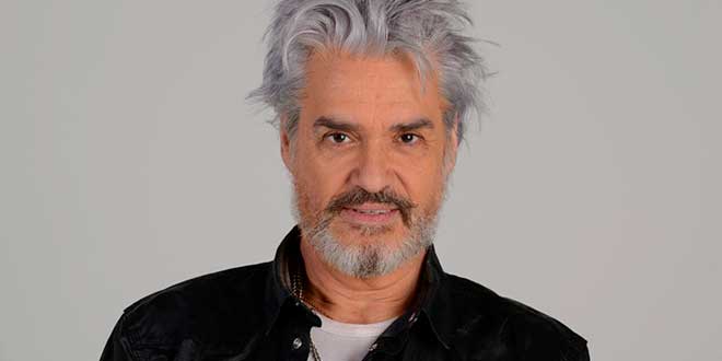 roberto pettinato conductor