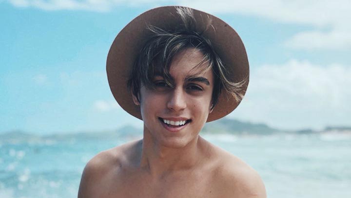 contratar a gonzalo goette