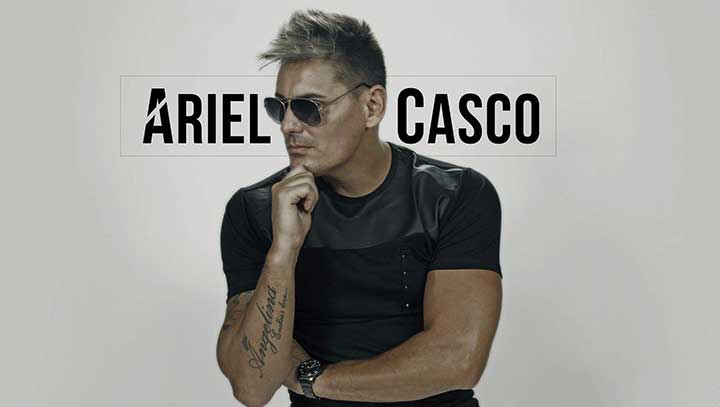 contratar a ariel casco contratar a ariel casco