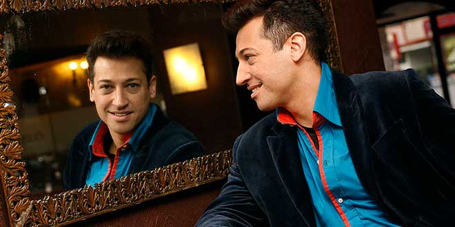 pablito ruiz pop latino