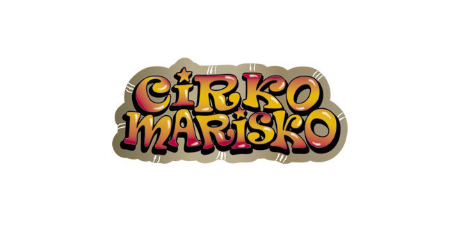 contratar a cirko marisko