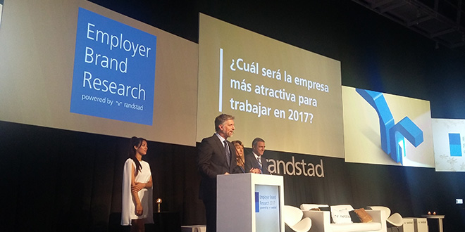 contratar a horacio cabak