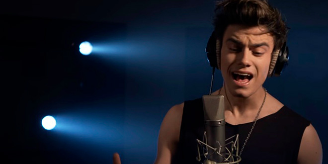 Agustin Bernasconi contratacion, aliados, soy luna