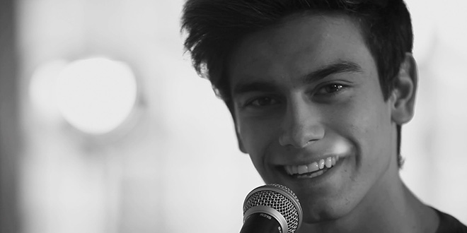 agustin bernasconi contrataciones, pop latino