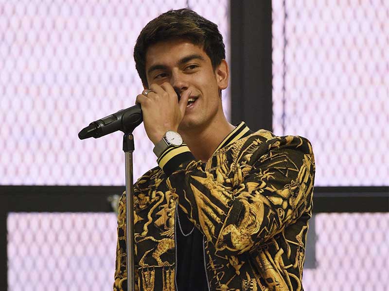 contratar a agustin bernasconi contratar a agustin bernasconi