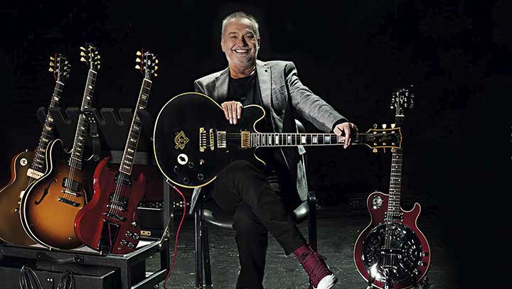 contratar a david lebon contratar a david lebon