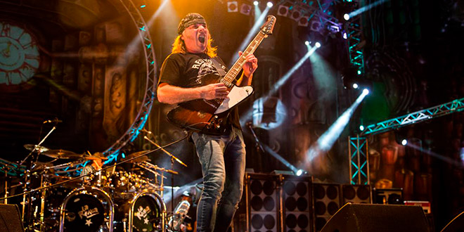 contratar a la renga, rock, rock argentino, rock nacional