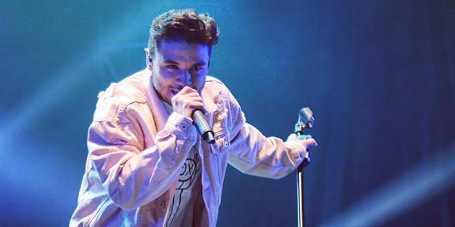 marama agustin casanova