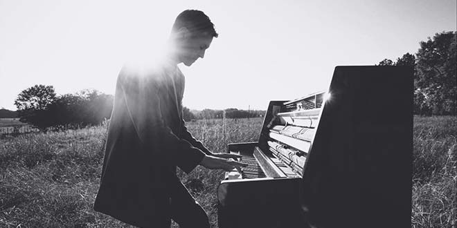 axel cantante compositor