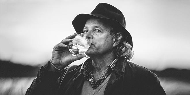 contratar a francis mallmann, chef