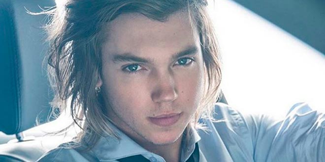 actor argentino