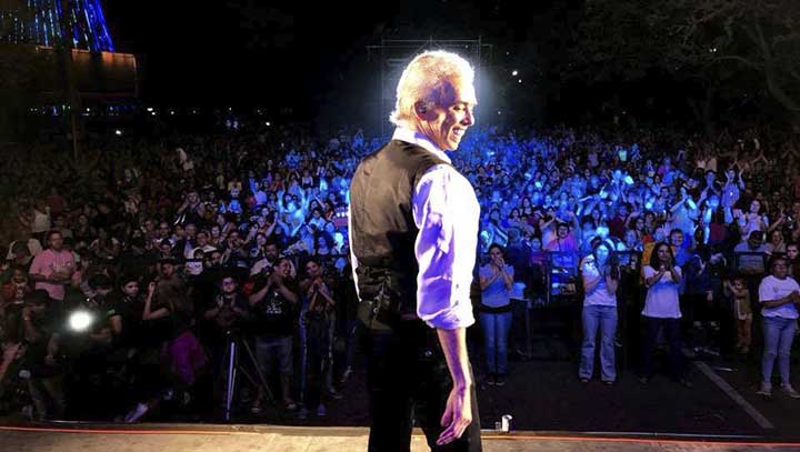 contratar a jairo contratar a jairo