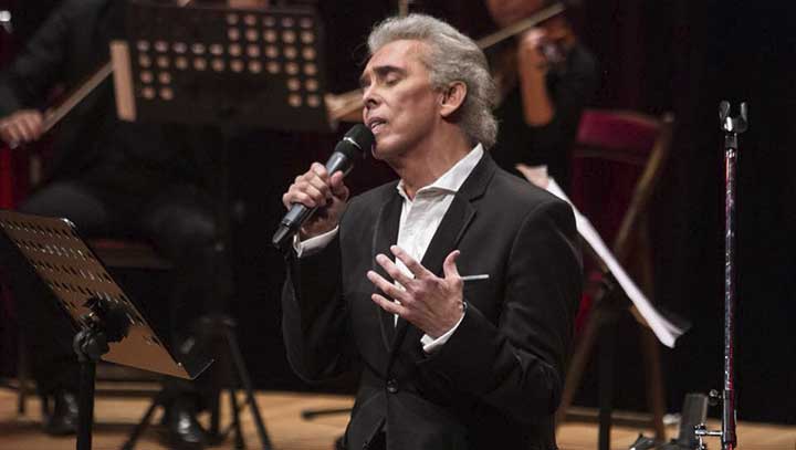 contratar a jairo contratar a jairo