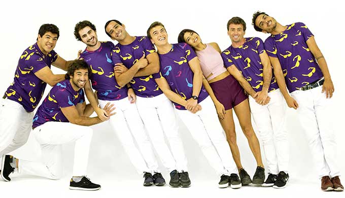 contratar a los bonnitos contratar a los bonnitos