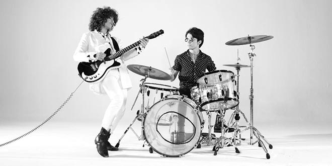rocco posca rock