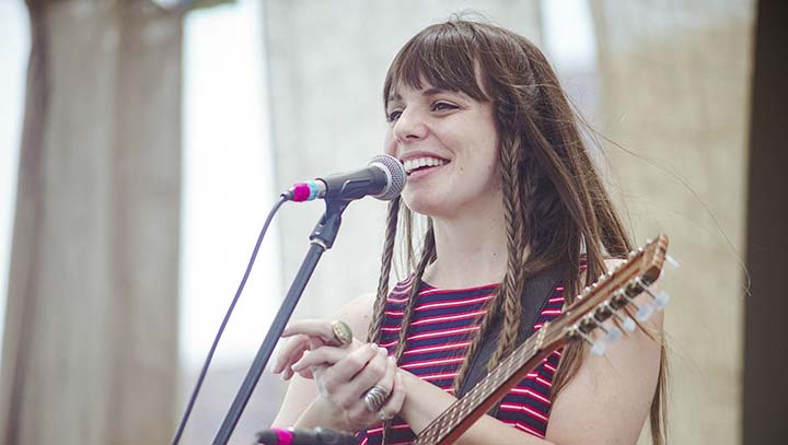 contratar a silvina moreno