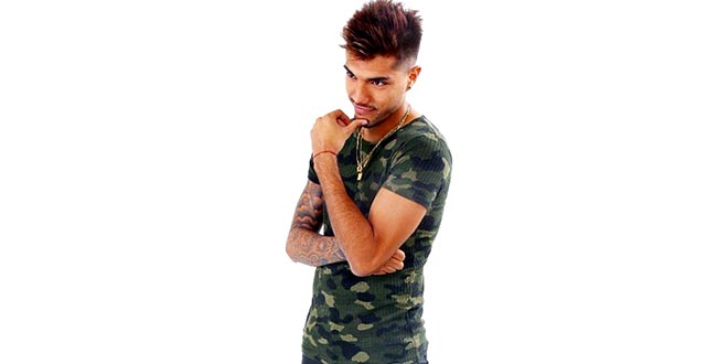 tyago griffo contratacion