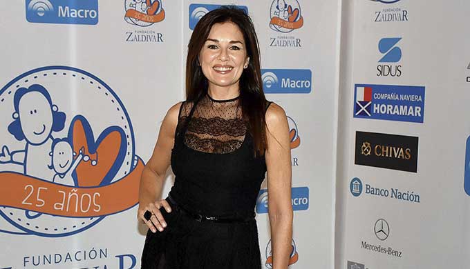 contratar a andrea frigerio contratar a andrea frigerio