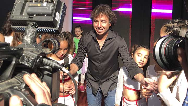 contratar a gonzalito rodriguez contratar a gonzalito rodriguez