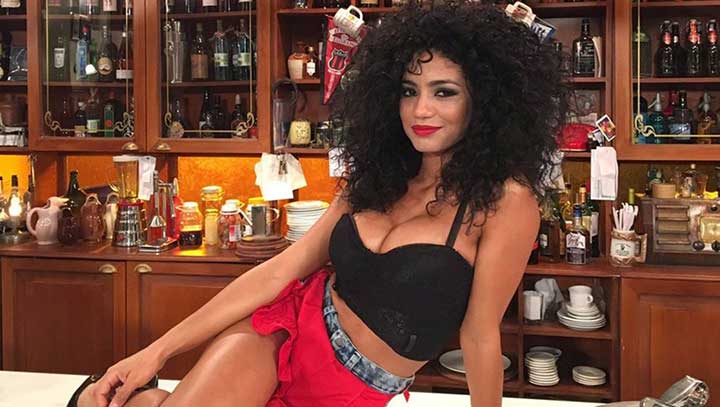 contratar a kate rodriguez