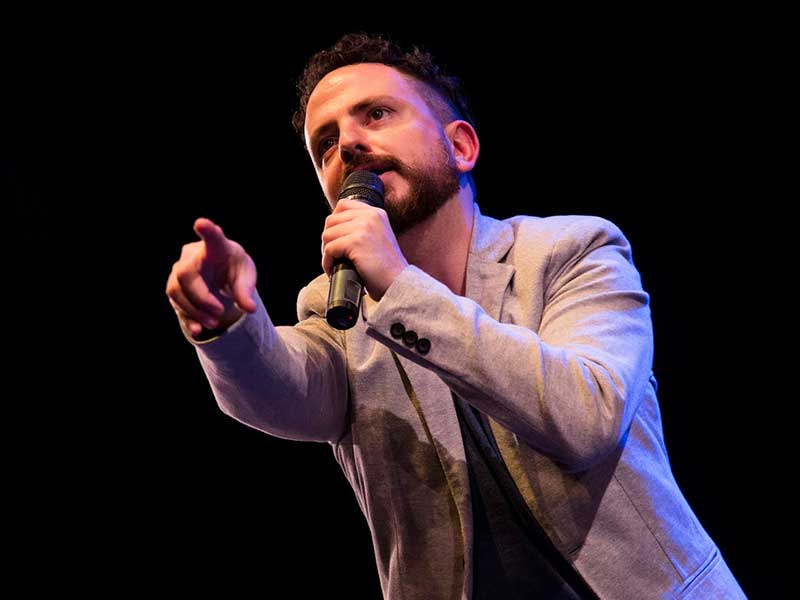contratar a pablo molinari