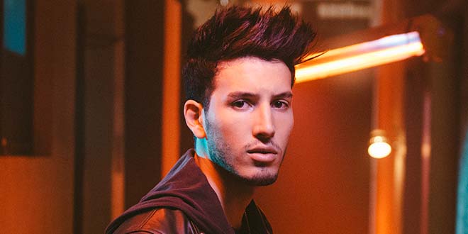 sebastian yatra pop latino
