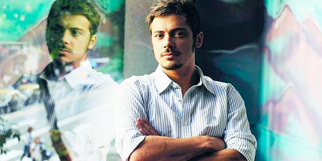 tomas fonzi contratacion