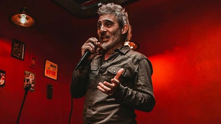 contratar a vinchu rivera contratar a vinchu rivera