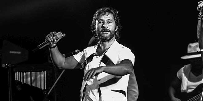 contratar a diego torres