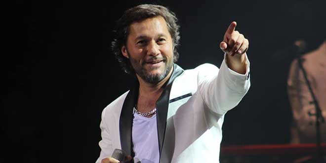 contratar a diego torres