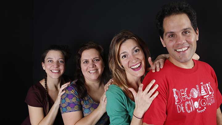contratar a bigolates de chocote contratar a bigolates de chocote