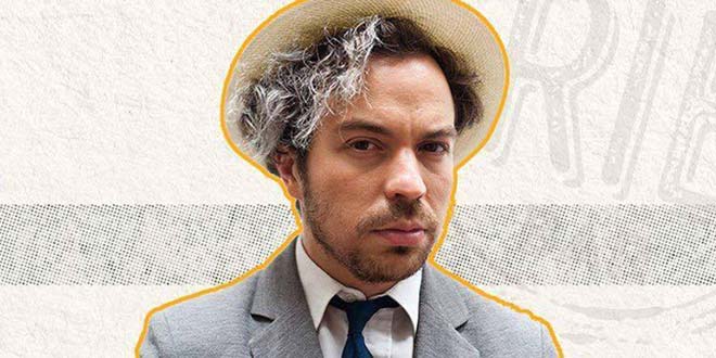 felix buenaventura humorista
