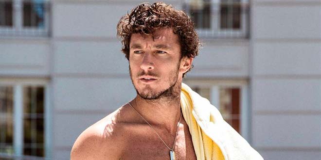juan pico monaco por una moneda