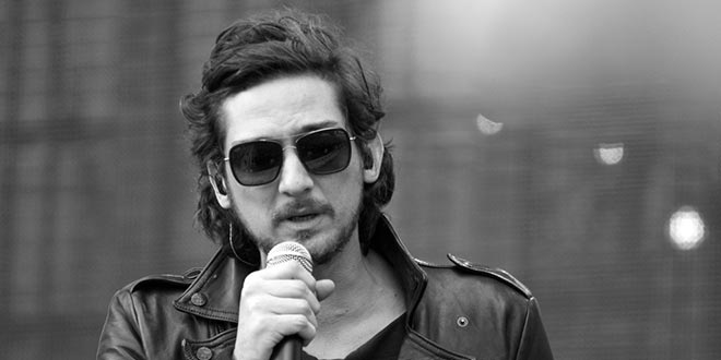 leon larregui como tu