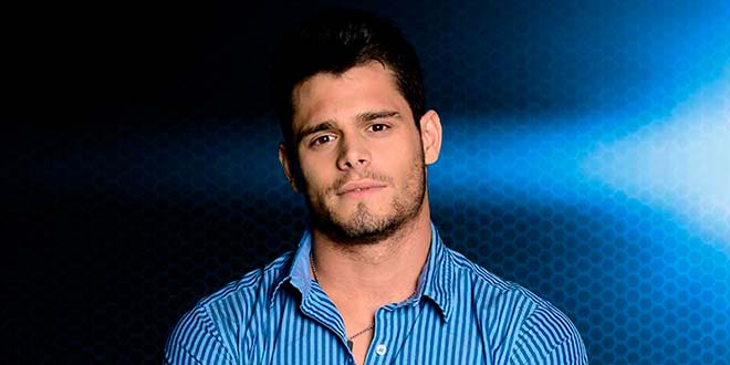 lucas velasco combate