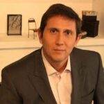 contratar a juan pablo varsky