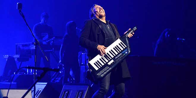 alejandro lerner para fiesta